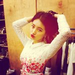 [EXO] 숮이 얼굴 부심 개쩔어 <b>시발</b>;