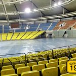 [EXO] 구역별로 <b>전</b>좌석 시야 (스압)
