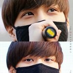 [EXO] 나 <b>전학</b>가서 교복 새로 맞추는데