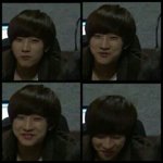 <b>정진영</b> 사진좀ㅠㅠ