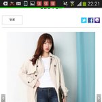 [EXO] 바지뭐가나음 추반좀