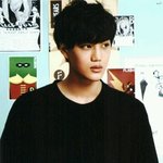 [EXO] 내친구중에 샤1월있는데