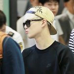 [EXO] <b>올</b>팬 없냐