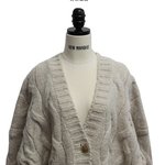 <b>가디</b>건색좀 골라줘