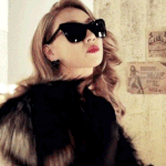 [<b>2ne1</b>] 무대장악력쩌는여자아이돌