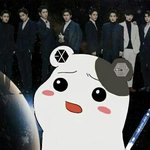 [EXO] 티켓 <b>취소</b> 질문좀