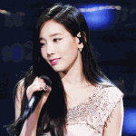 [EXO] 탱구 <b>여덕</b>만 드루와