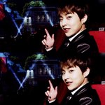 [EXO] <b>염소</b> 울음<b>소리</b> 음