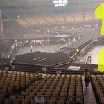 [EXO] 극싸3층닝겐들아 <b>시야</b>사진보고 가셈