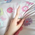 [EXO] 야 이거 여기서 누가 손가락올린건데