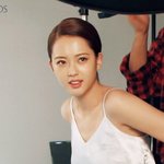 [EXO] 너네 <b>여배</b>.우중에 워너비 누구임