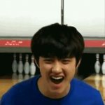 [EXO] 야 니네들 <b>블러</b>1드봄?