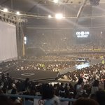 [exo] 8일 44<b>구역</b> 16에 양도받을 사람?
