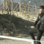 [EXO] 나 콘 두 번가는 데 <b>재탕</b>콘이라는 애들