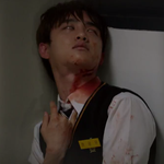 [EXO] 뮤비뿐만이 아님 괜사에서도 눈<b>뒤집</b>힘