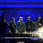 [인피니트] <b>속상</b>하다