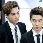 [팬픽] 칻이) 이 사진 나만 <b>발림</b>?ㅠㅠ