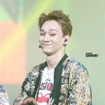 [EXO] 톡할때마다 연<b>옌</b><b>얘기</b>하는애 어떰