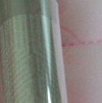 [EXO] <b>개인</b>봉들고오려면