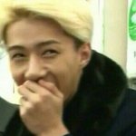 [EXO] 두<b>달밤</b>은ㄹㅇ떼창 절대못할걸ㅋㅋㅋㅋㅋㅋ