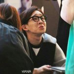 [위너] ㅋㅋㅋㅋ<b>남태현</b> 이 사진