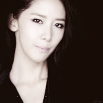 소녀시대 팬인데, 샤이니 <b>입덕</b> 위기임 ㅜㅜㅜ