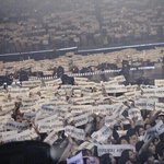 [EXO] 최소이번<b>주안</b>으로알려줘야지