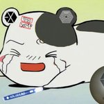 [EXO] 난 개인적으로 <b>피터</b>팬했으면 좋겠는게