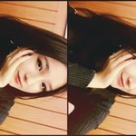 와 <b>낸시</b> 개이쁘다 ㅁㅊ;