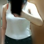 [댓글부탁] <b>사진</b>u 나 오늘부터 다이어트 하는데 자극적인 <b>말</b> 좀 해...
