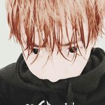 [EXO] 난 중국어 버전이 더좋음