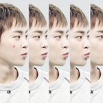 [시우민] 복습웅녀가 왔어요~