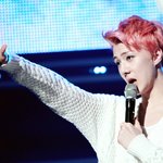 [EXO] 근데 옐<b>쥐</b>유뿔인데 서양수박쓰면
