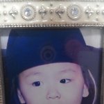 [드루와] 나 <b>애기때</b> 삼둥이 민국이닮은듯ㅋㅋㅋㅋㅋㅋㅋ