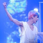 [세훈] 세훈이 손 너무이쁘다 팔<b>선도</b>