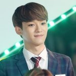 [CHEN] 종대목소리<b>개꿀</b>이다ㅠㅜㅠㅠ