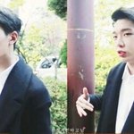 [아이콘] 콘덕들나좀도와줘봐