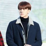 [세훈] 네이쳐팬싸 세훈이ㅜㅠㅜㅠㅠ