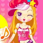 [드루와] 너희 <b>아바타</b> 스타 슈 앎?