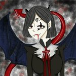 [댓글부탁] 중3 그림평가해달라던 학생입니다.
