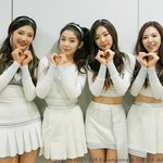 [레드벨벳] 94라인 (<b>일명</b> 호구사즈)