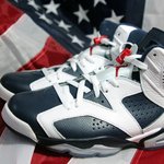 <b>조던</b>6 오레오&amp;시드니