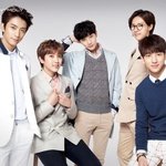 [<b>b1a4</b>] 홍보왕