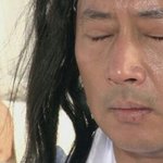[EXO] 벽반을뛸까걍지금잘까