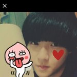 [꼭댓글부탁] 이남자 머하는사람 이에요?