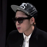 <b>지코</b>