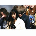 [EXO] 얘는 왜 가리니까 더 잘생겨짐?