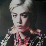 [EXO] ㅅㅂ둘기랑 존똑