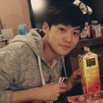 [위너] ㅡ얘ㅡ들아 대박 <b>진우</b> 지금