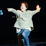 [위너] 나랑